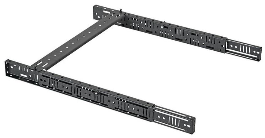 Universal-Kabel FLEX-CM-1UBKIT
