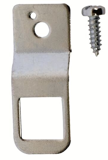 Adapter ED57P10 (VE10)