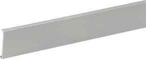 Halter ED47 Halter ED47
