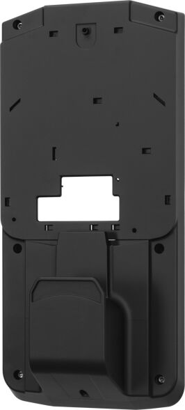 Montageplatte / Bracket WHEMH10 Montageplatte / Bracket WHEMH10