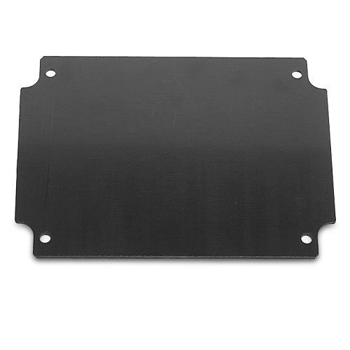 Montageplatte MONTAGEPL. CT-58/60 Montageplatte MONTAGEPL. CT-58/60