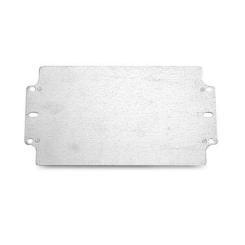 Montageplatte MONTAGEPL.KPL.CA-150