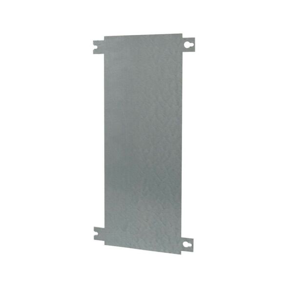 Montageplatte für EP EPMP22
