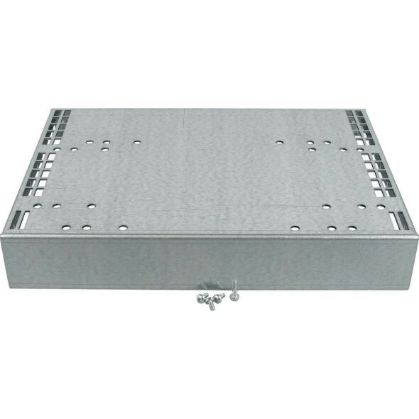 Montageplatte für IZMX40 XVTL-IZMX40-06