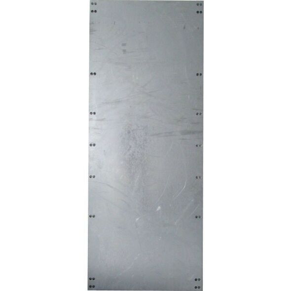 Montageplatte XVTL-IC-12/20