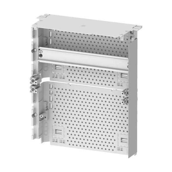 Smart-Metering ZSD-APZ-V-SET Smart-Metering ZSD-APZ-V-SET