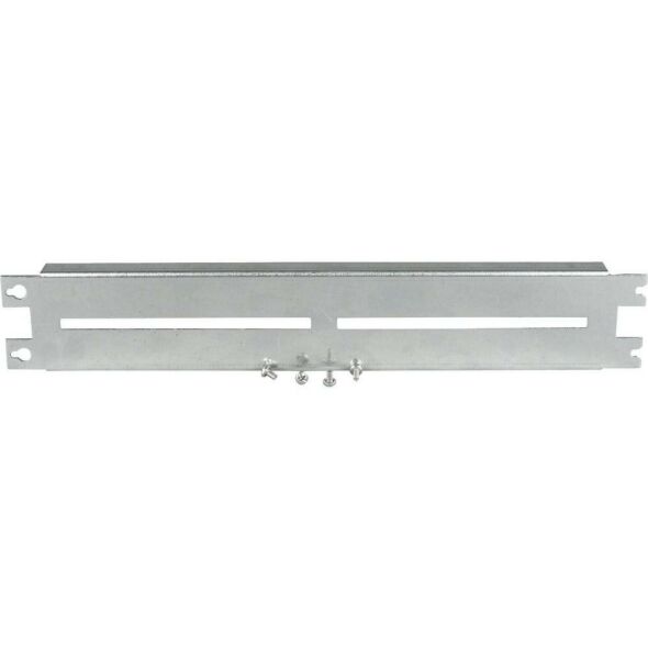 Universal Montageplatte BPZ-MPL30-800