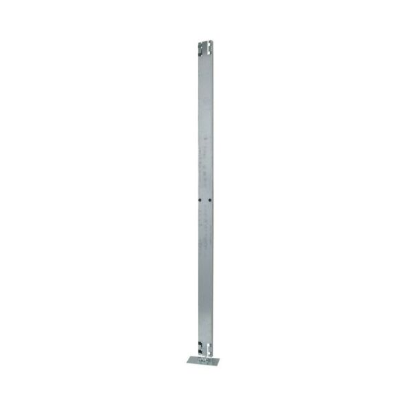 Zwischenstück für IC1400 XVTL-IC-Z-14