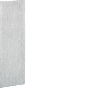 Montageplatte universN UZ32M5