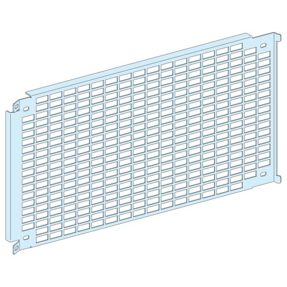 Montageplatte PrismaSeT-P LVS03572 Montageplatte PrismaSeT-P LVS03572