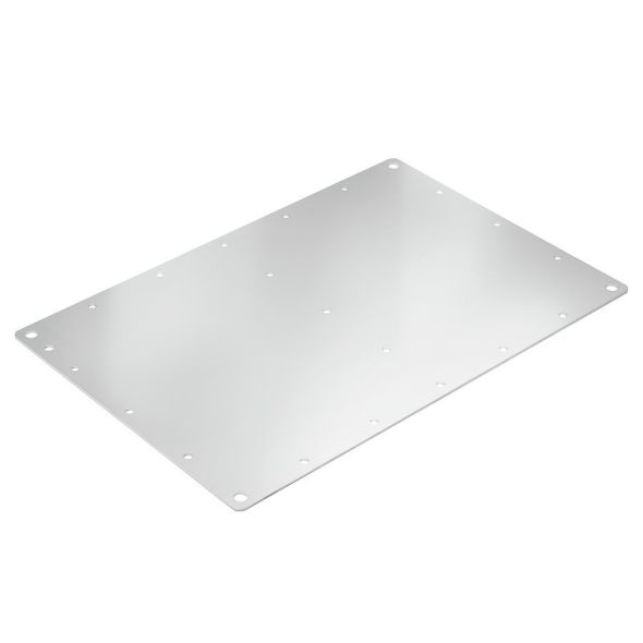 Montageplatte KTB MOPL 6245 S2N