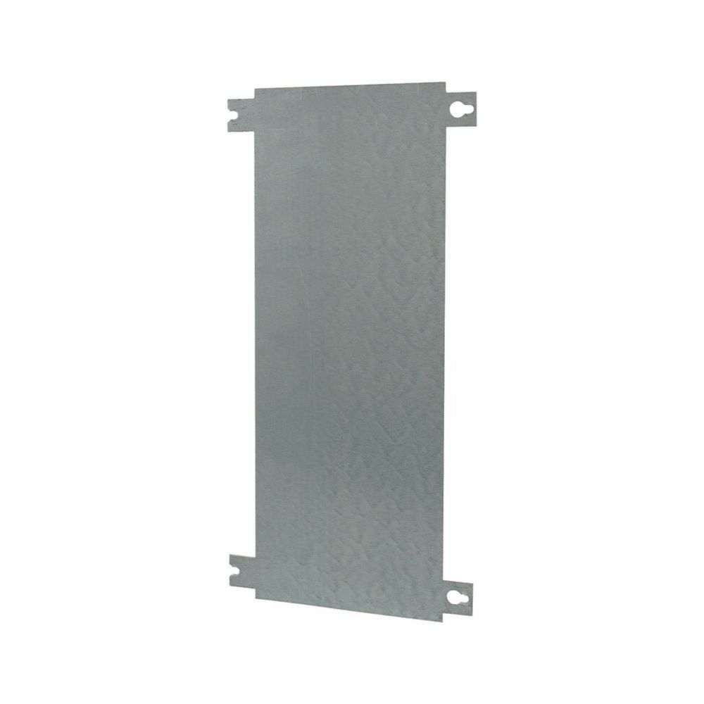 Montageplatte für EP EPMP22