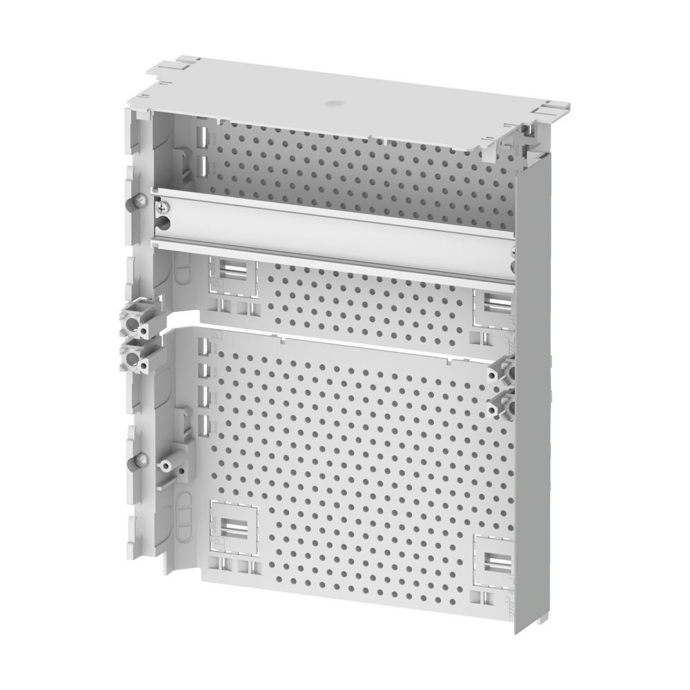 Smart-Metering ZSD-APZ-V-SET Smart-Metering ZSD-APZ-V-SET