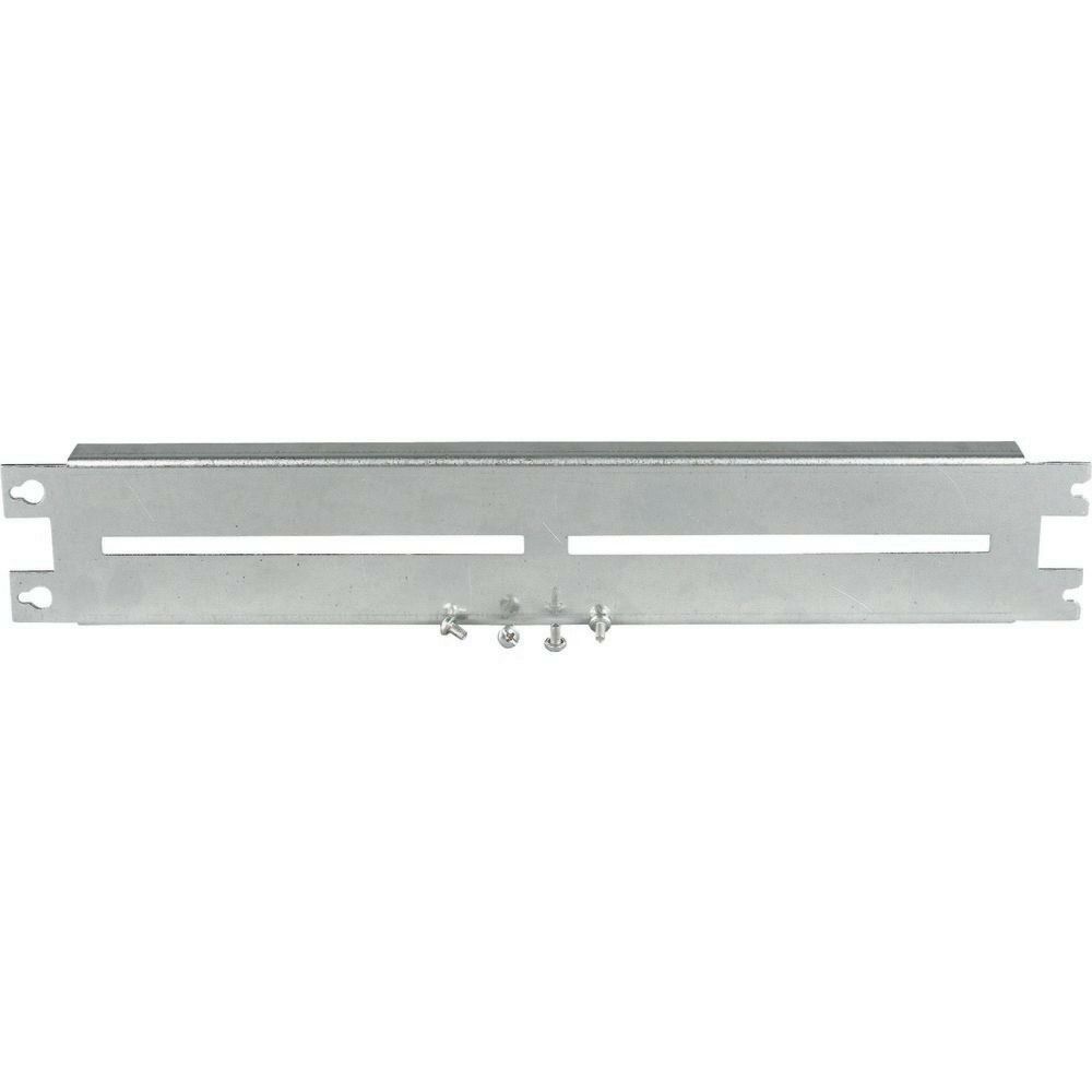 Universal Montageplatte BPZ-MPL30-800