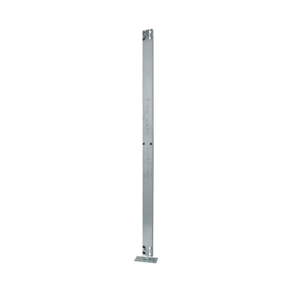 Zwischenstück für IC1400 XVTL-IC-Z-14