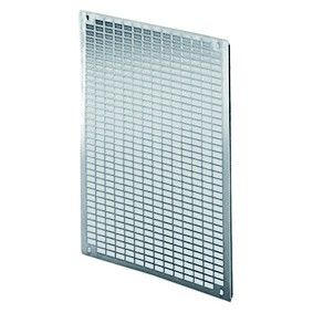 Gel.Montageplatte GW46467