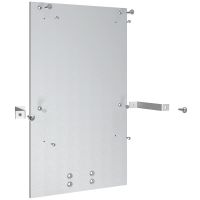 Montageplatte SY20M