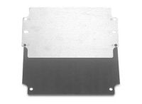 Montageplatte MONTAGEPL.KPL.CP-220