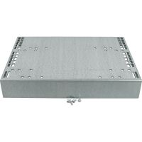 Montageplatte für IZMX40 XVTL-IZMX40-06