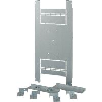 Montageplatte NZM4 3p XMN43F04M