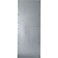 Montageplatte XVTL-IC-6/16