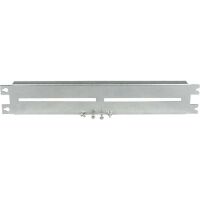 Universal Montageplatte BPZ-MPL30-1000