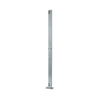 Zwischenstück für IC1400 XVTL-IC-Z-14