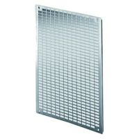 Gel.Montageplatte GW46467