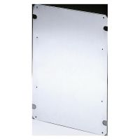 Montageplatte GW44638