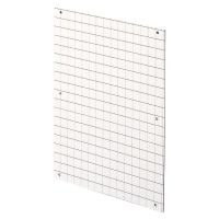 Montageplatte GW46412