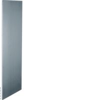 Montageplatte univers UZ25MP
