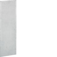 Montageplatte universN UZ32M5