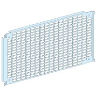 Montageplatte PrismaSeT-P LVS03572