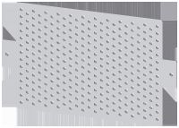 Installationsverteiler 8GK4452-1KK12