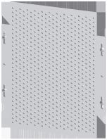 Installationsverteiler 8GK4452-2KK12
