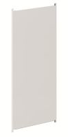 Montageplatte TZM112A