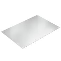Montageplatte KTB MOPL 6245 S2N