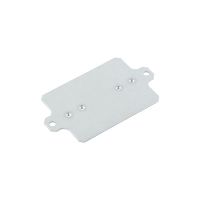 Montageplatte MOPL K2 N FE Montageplatte MOPL K2 N FE