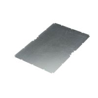 Montageplatte MP FPC 40/60