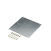 Montageplatte MP TBF 30/30