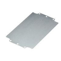 Montageplatte POK MOPL 1626
