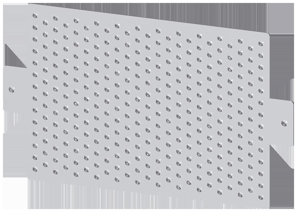 Installationsverteiler 8GK4452-1KK12