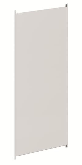 Montageplatte TZM412A