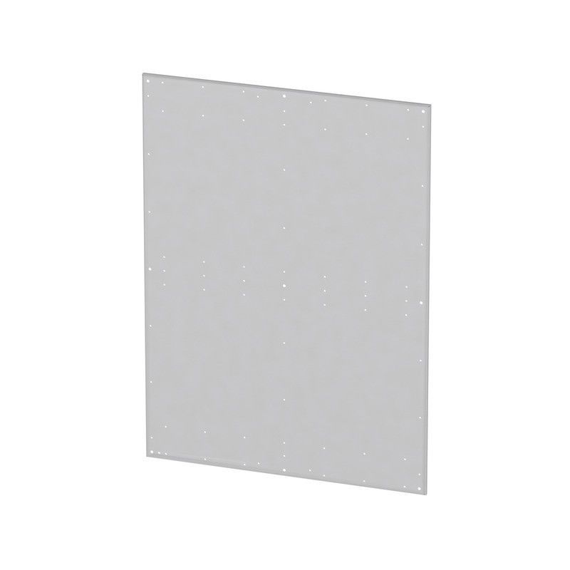 Montageplatte KTB MOPL 9874 S2N H Montageplatte KTB MOPL 9874 S2N H