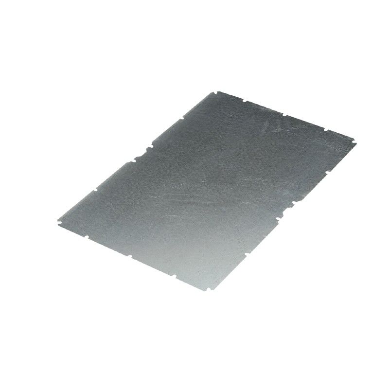 Montageplatte MP FPC 40/60