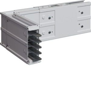 unibarM 160A m 8 Abgang KEM39S02Y4LMF