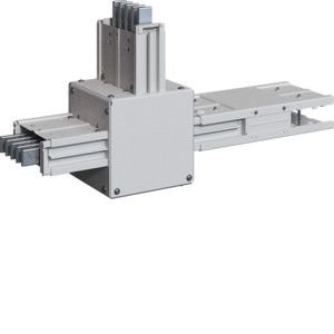 unibarM 800A ohne Abgang KEM39S60N1LMF