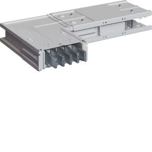 unibarM 250A m 8-12 Abgang KEM39S04G6LMF