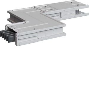 unibarM 630A m 12 Abgang KEM39S40B4LMF