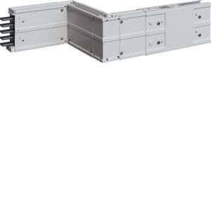 unibarM 630A mit 4 Abgang KEM39S42B4LMF